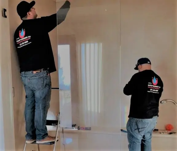 Professional plumbing installation for Boiler Repair in El Miradero